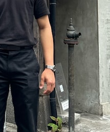 SEIKO | 腕時計