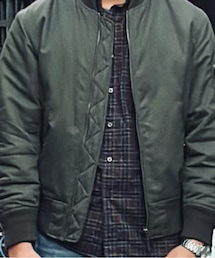 UNIQLO | シャツ/ブラウス