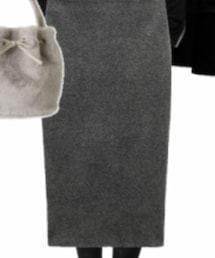 ZARA | スカート