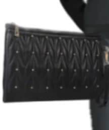 SHEIN | クラッチバッグ