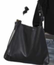 Aunt Marie's | ショルダーバッグ