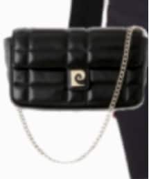 FRAY I.D | ショルダーバッグ