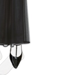 UNIQLO | ソックス/靴下