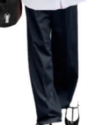 UNIQLO | スラックス