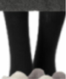 GRL | ソックス/靴下