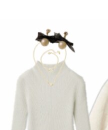 SHEIN | ネックレス