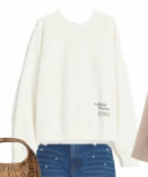 H&M | スウェット
