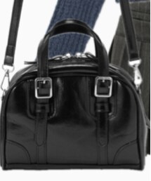 GRL | ショルダーバッグ