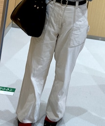 SMITH'S | パンツ