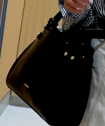 FURLA | ハンドバッグ