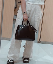 SMITH'S | パンツ