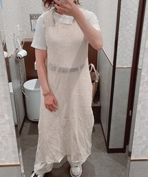 GU | ワンピース