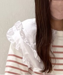 Shine | シャツ/ブラウス