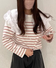 UNIQLO | トップス