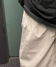 remer | スラックス