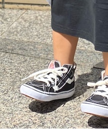 VANS | スニーカー