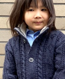 ZARA | シャツ/ブラウス