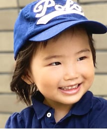 POLO RALPH LAUREN | キャップ