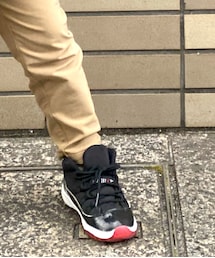 AIR JORDAN | スニーカー
