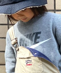 NIKE | スウェット