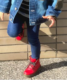 Dr. Martens | ブーツ