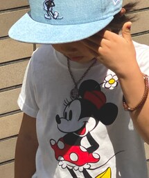 GUCCI | ネックレス