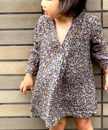 earth music&ecology | ワンピース