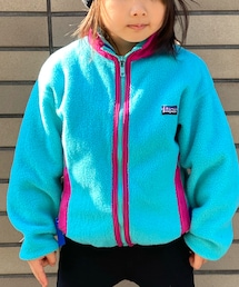 patagonia | その他アウター
