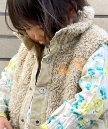 DIESEL | ベスト
