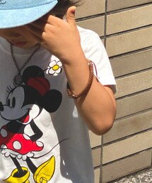 GUCCI | ブレスレット