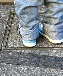 AIR JORDAN | スニーカー