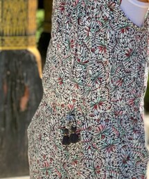 H&M | サロペット/オーバーオール