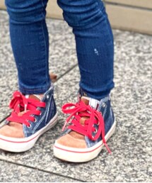 VANS | スニーカー