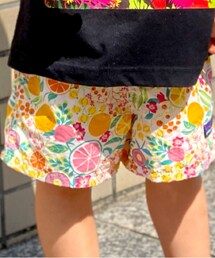 patagonia | その他パンツ