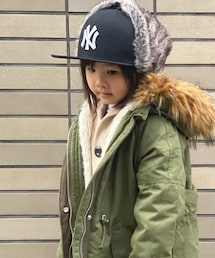 HusHusH | カーディガン/ボレロ