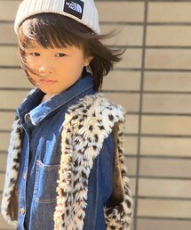 Linosug | ベスト