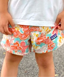 patagonia | その他パンツ