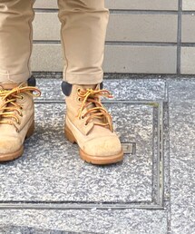 Timberland | ブーツ