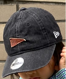 NEW ERA | キャップ