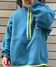 patagonia | その他アウター