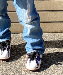 AIR JORDAN | スニーカー