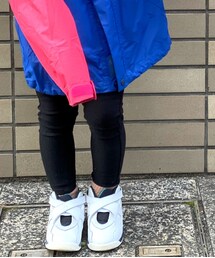 Jordan | スニーカー