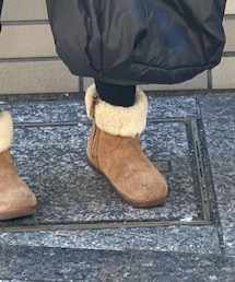 UGG | ブーツ