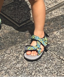 Ampersand | サンダル