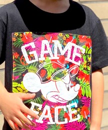 Disney | Tシャツ/カットソー