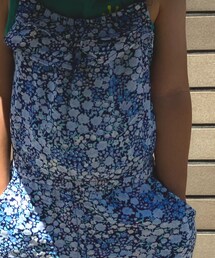 H&M | ワンピース/ドレス