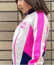 NIKE | ジャージ