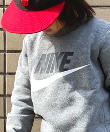 NIKE | スウェット
