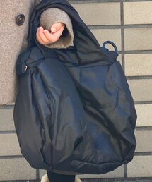 SEE BY CHLOE | ハンドバッグ