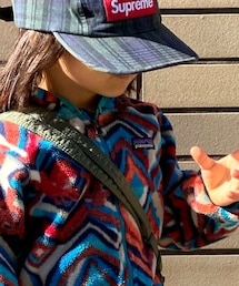 patagonia | その他アウター